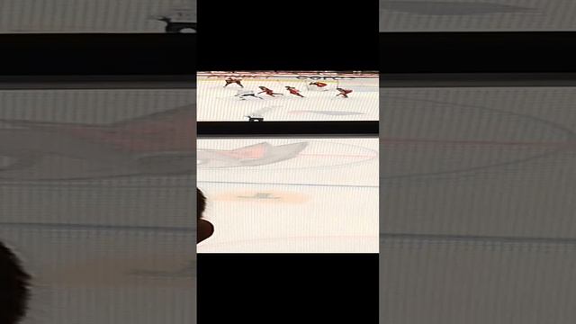 1caf31177dd94ead7fd8a9950a299b14