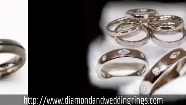 Aurus UK Brings You Some Of The Most Exquisite Design Diamond Wedding Jewellery.