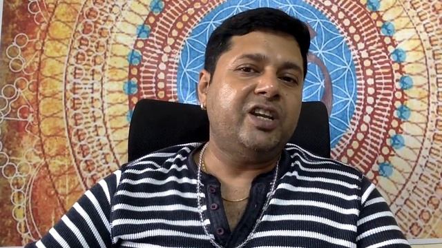 पतंजलि  V/S   कोलगेट // कौन अागे जाने