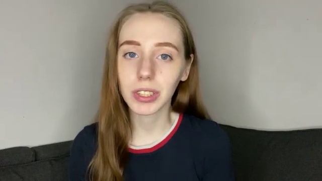 Отзыв благодарного клиента