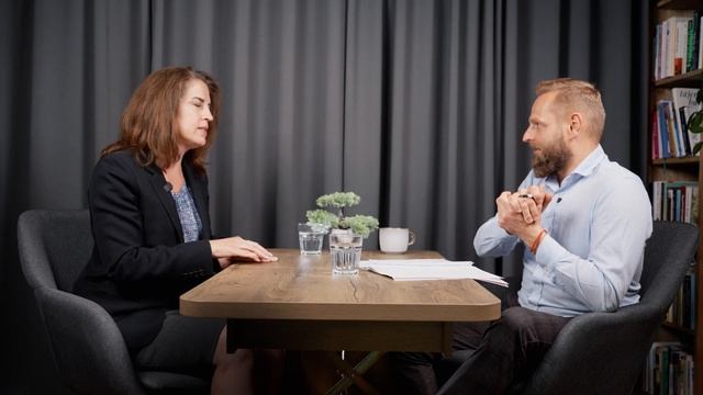 Работа врачом в Америке | MPS