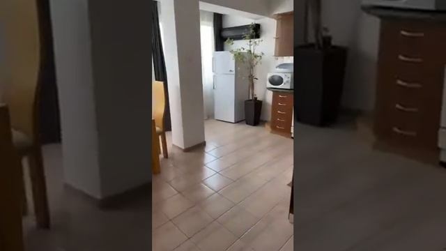 ПОД НАЕМ, 3ст, кв.Чайка, Варна