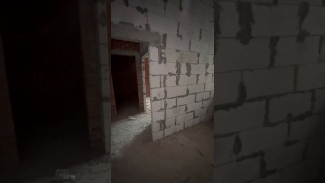 Мини квартира 21м2 #Парвый Квартал #Златоуст #Девелопер