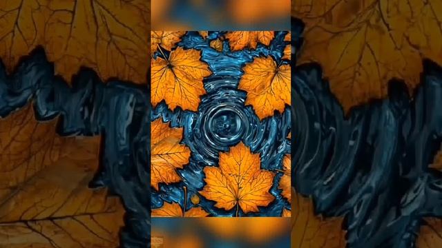 Хорошего настроения весь день