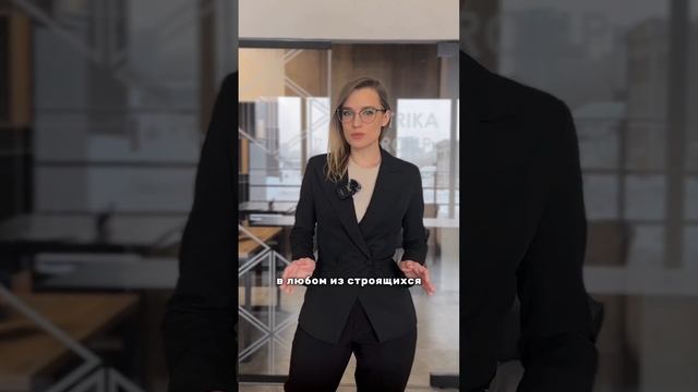 07cca792647d4bdd06dfc95aea58fdf0