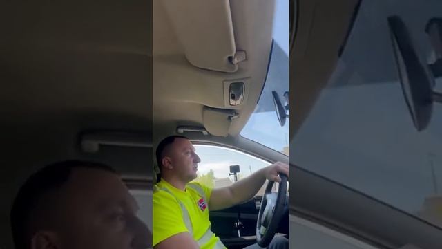 847285e262d9c3baf07a1038d8d7362a