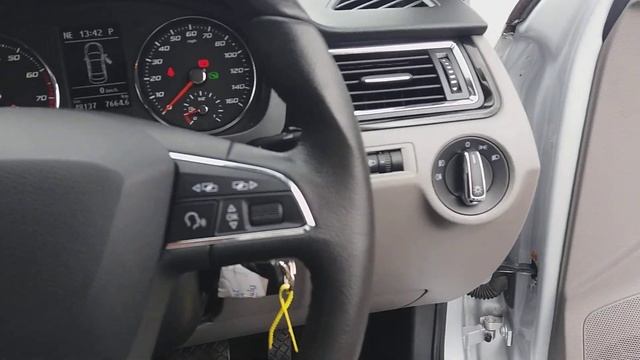 2014 SEAT Toledo DONAL RYAN MOTOR GP        THURLES 050421400 14,750