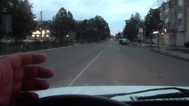 ИЗМЕНЕНИЯ ТАРИФА НА ОПЛАТУ УСЛУГ ЗА ВЫВОЗ ТКО В САМАРСКОЙ ОБЛАСТИ С 01.09.2024 Г.