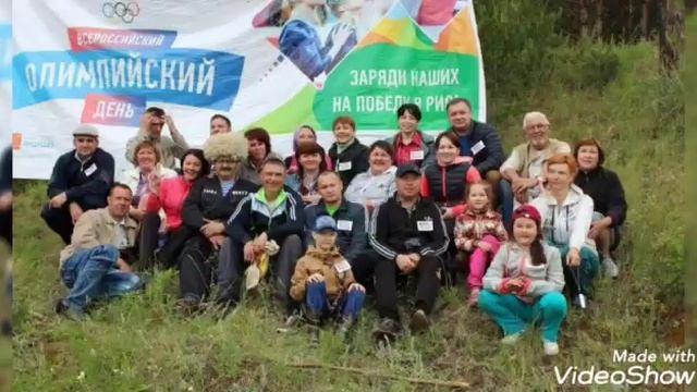 VID-20220703-WA0005.mp4