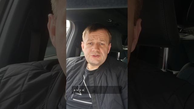 Риски при покупке коммерческой недвижимости и как их проверить?