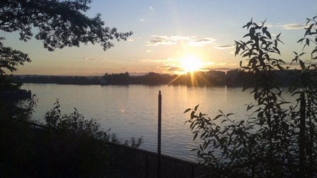 Районная столица.mp4