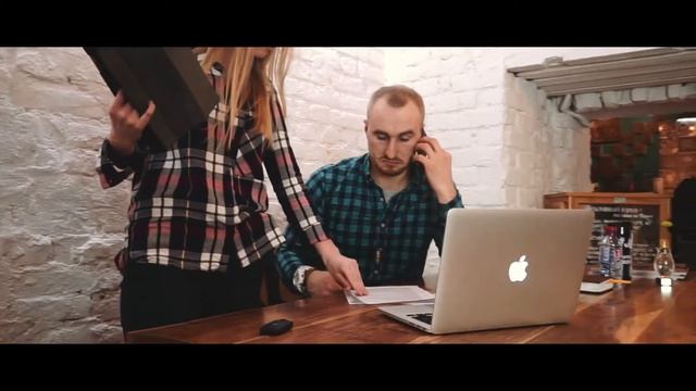 Экспедиция 