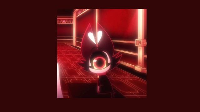 ~❤️|Shinunoga E-wa - Speed Up✨|Nightcore 🌙|~