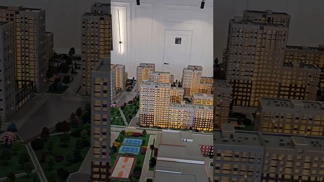 Продаю недвижимость Застройщика в Краснодаре 8 928 236 88 88