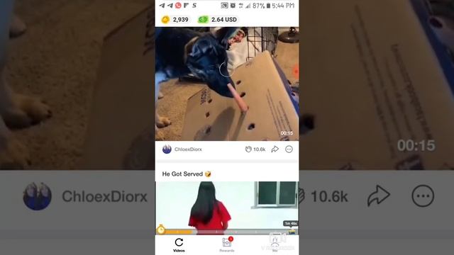 MAKE MONEY ONLINE IN GHANA WITH YOUR SMART PHONE DURING THIS LOCKDOWN  AND EXTRA BONUS