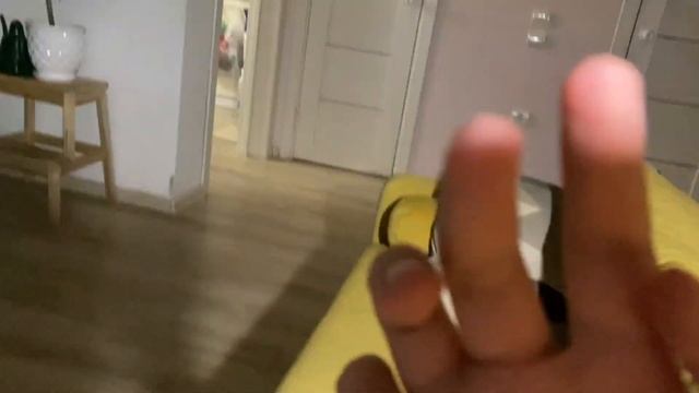 роблокс забыл дорогу с Германа фильмы IMovie