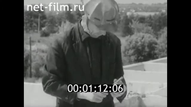 Eba9ab7ba4710692ca77ec0422a39a1d