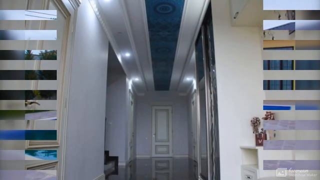 частные дома в баку в поселке Шувелан -  Новости Азербайджана -  Недвижимость в Баку 🏡