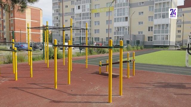 73e111bafcde55de26607b4c55a30017