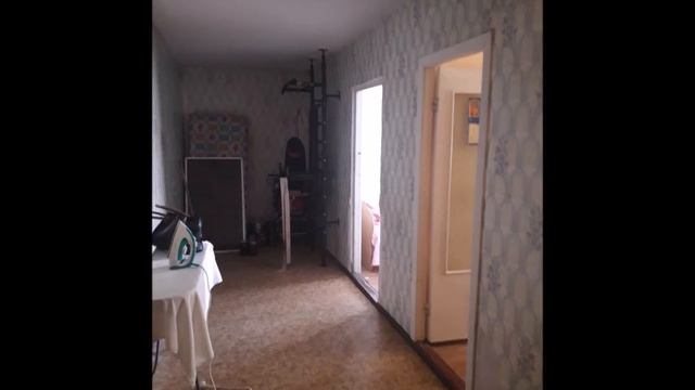 36e61a2ab5770c86abf13ceab468c4d9