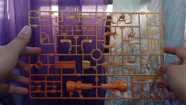 9c300c7cea6da489359aa0057a0d065a