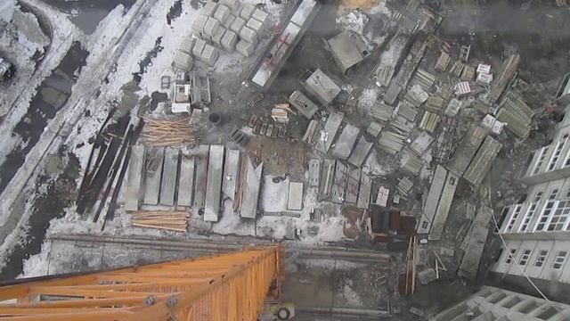 2ac638641b37ec71b0232b9c3a39426c