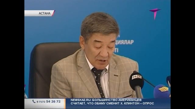 Казахстанские предприниматели на деле чувствуют преимущества общего евразийского рынка