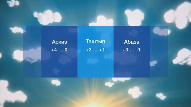 E3c32aa92faa2c50362e8f537001fc8f