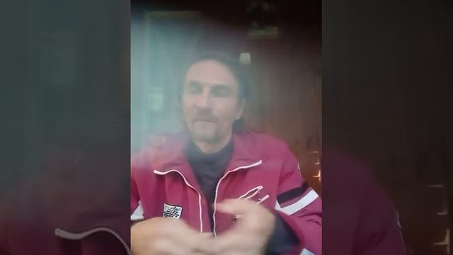 19/05/2022 первичка-вторичка