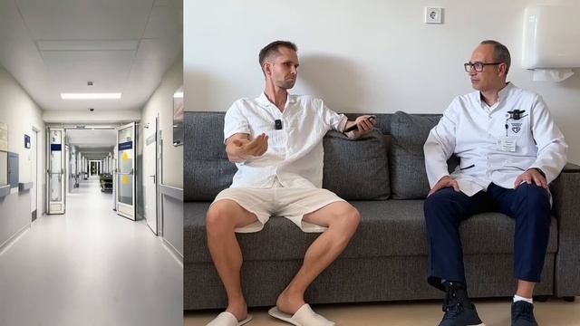 7706a017f5c37130ad0f57a2e8416de3