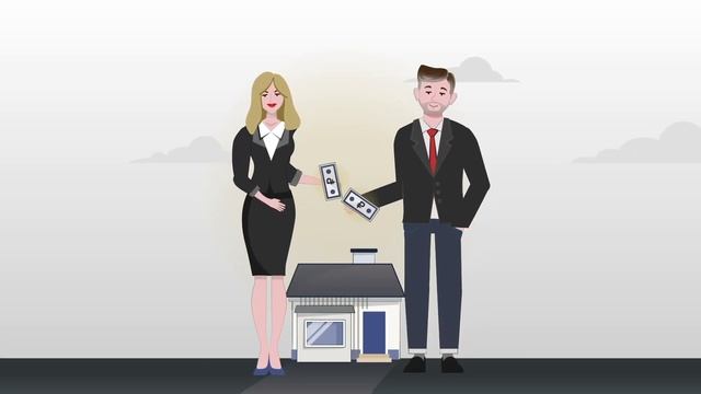 YES Development. Безопасные инвестиции в коммерческую недвижомость