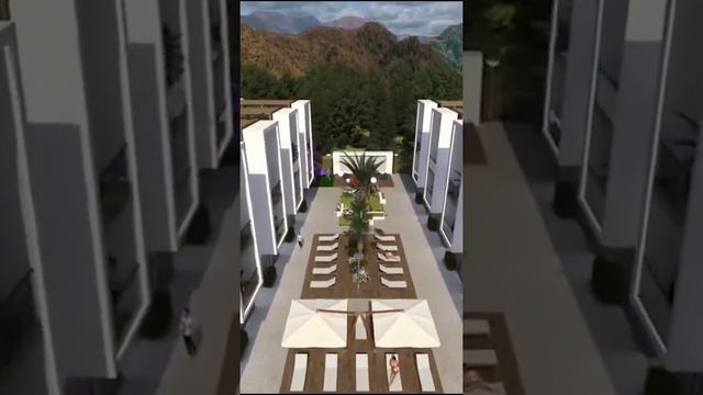 885f022946b97ac069a5abfd1b6c739e