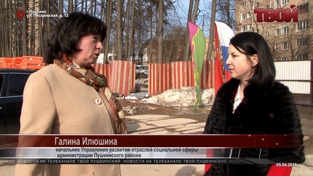 1190e28143945b62ef968935da11981b