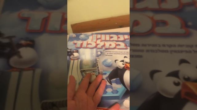 Обзор на квартиру нашего двоюродного брата 🤙#врек #видео #видео #subscribe #subscribe #актив