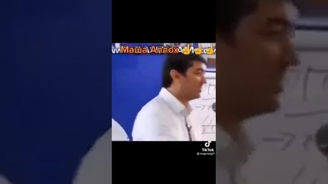 Рай Бесплатно Саидмурод Давлатов 2022 чашмаи умед