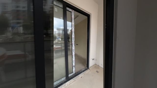 Cf531e2e0d999e2658e4f37cca21256f