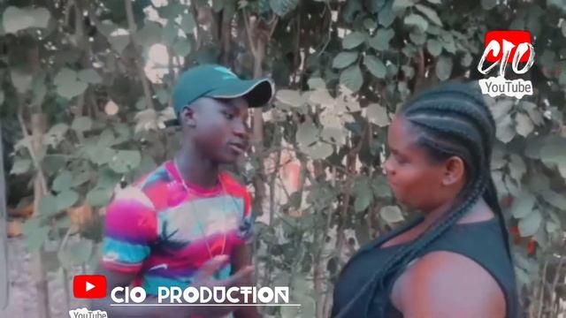 Fe4384cbc187bd725144ea2372ebe836