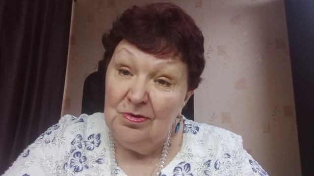 Витамины любви