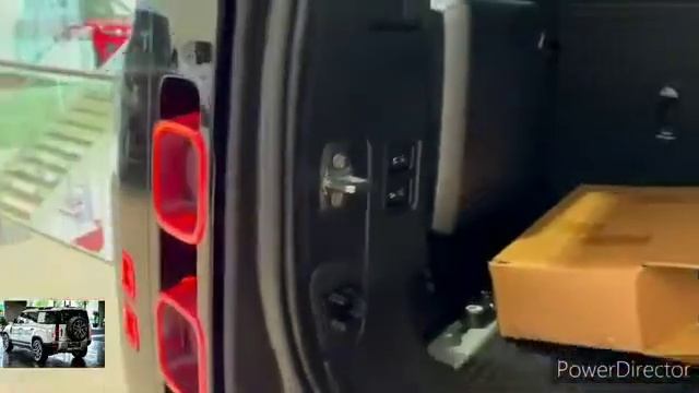 54ef8d256006fda6ef8044d42b0618c3