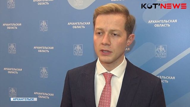 Александр Герштанский