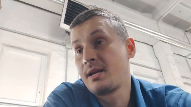 Золотые мысли