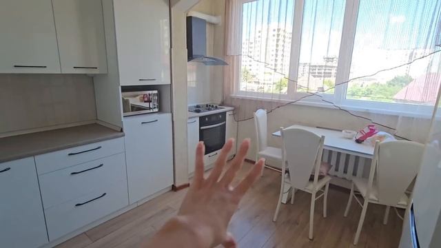 B77be8572f7e8dd30fbeb941d66d7078