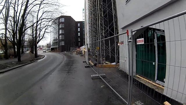 РОСТ ПРИБЫЛИ/ПРАВИТЕЛЬСТВО