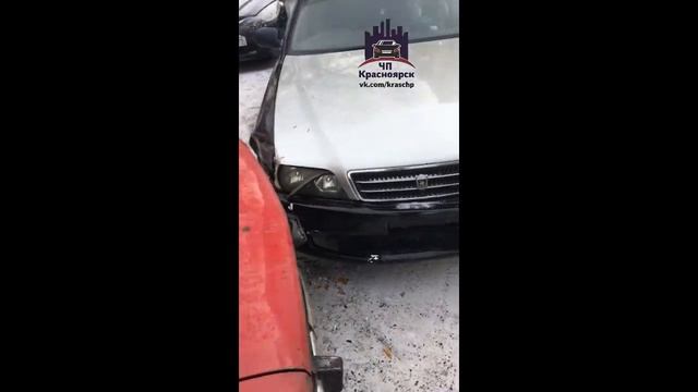 84a4c773d58027270901f5970be6f3a9