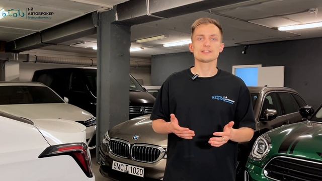 Литва ПЕРЕКРЫЛА границу Беларуси | ЗАДЕРЖКИ по списанию Утиль сбора | для всех введут БОЛЬШОЙ УТИЛЬ