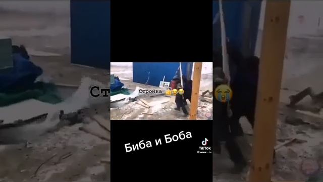 Строительство Домов из Арболитовых Блоков / Арболит Блок Краснодарский Край