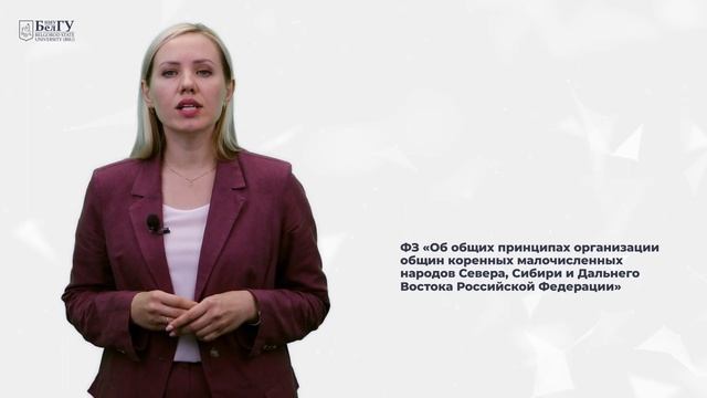 Ede15509dae2e2873afb13aa87316572