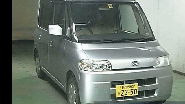 740779b76f8c79c1e73ca54c4535cc9c