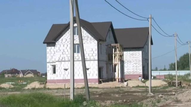 75b0c58d222d7aa0c847dfe017153326