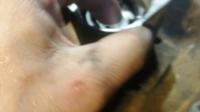 Здания чувств